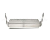 27023108 Franke Shield, Phu Pan Splash