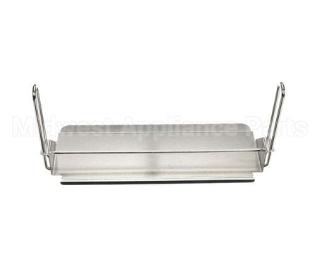 27023108 Franke Shield, Phu Pan Splash