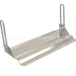 27023108 Compatible Franke Shield, Splash Pan