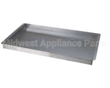 2702406-GAR Garland Ps Griddle Grease Bucket 24
