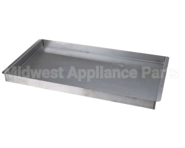2702406-GAR Garland Ps Griddle Grease Bucket 24