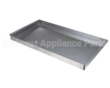 2702406-GAR Garland Ps Griddle Grease Bucket 24