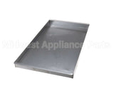 2702406-GAR Garland Ps Griddle Grease Bucket 24