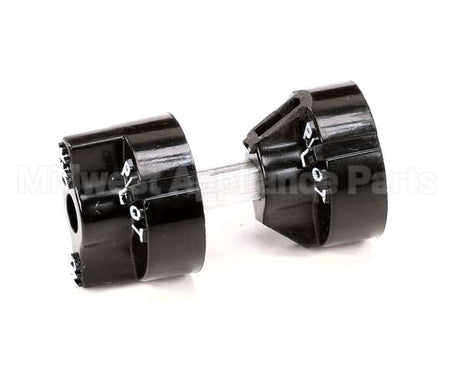 27025 Sunglo Valve Knob