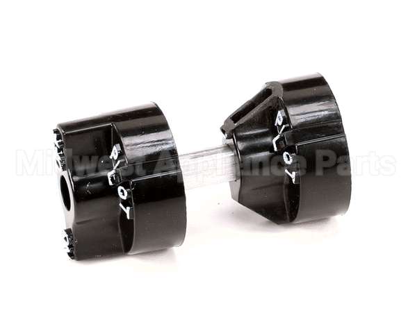 27025 Sunglo Valve Knob