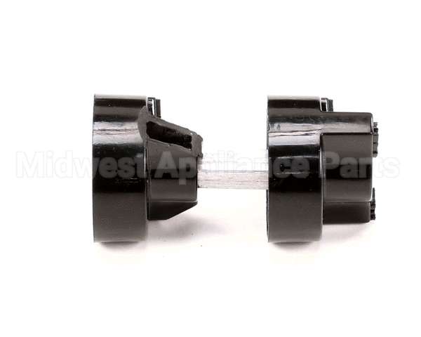 27025 Sunglo Valve Knob