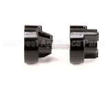 27025 Sunglo Valve Knob