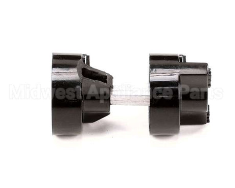 27025 Sunglo Valve Knob