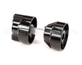 27025 Sunglo Valve Knob
