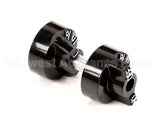 27025 Sunglo Valve Knob