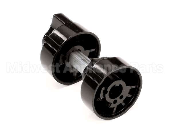 27025 Sunglo Valve Knob