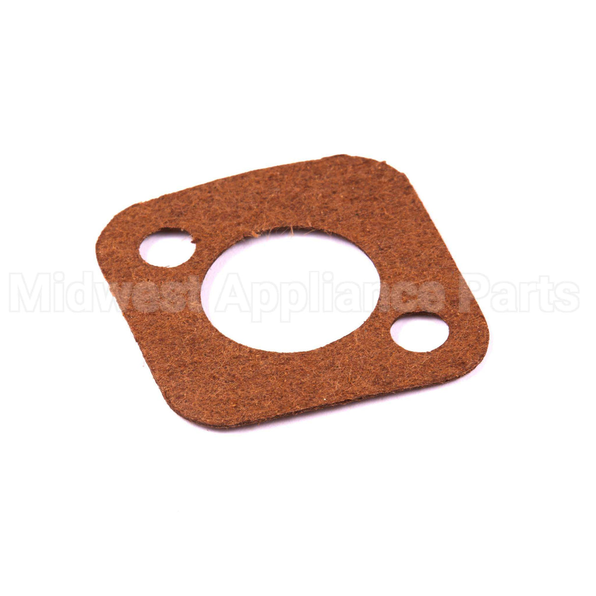 270250 Briggs & Stratton Gasket-Fuel Tank