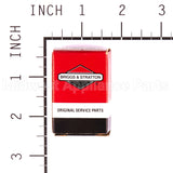 270250 Briggs & Stratton Gasket-Fuel Tank