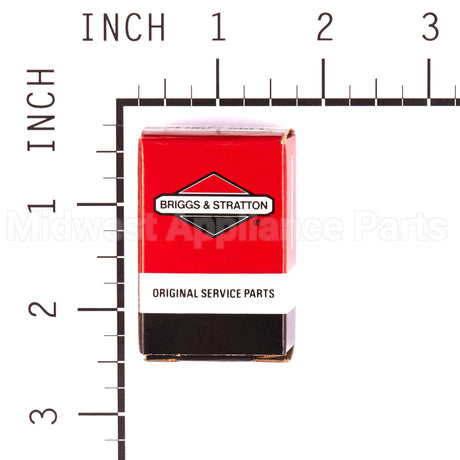 270250 Briggs & Stratton Gasket-Fuel Tank