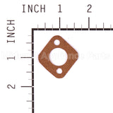 270250 Briggs & Stratton Gasket-Fuel Tank