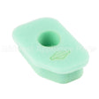 270251 Briggs & Stratton Filter-A/C Foam