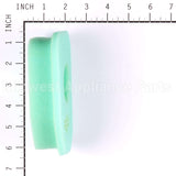 270251 Briggs & Stratton Filter-A/C Foam