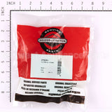 270251 Briggs & Stratton Filter-A/C Foam