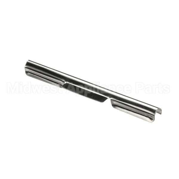 27025634 Compatible Franke Clip, Release