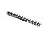 27025634 Franke Clip, Release