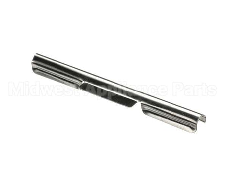 27025634 Franke Clip, Release