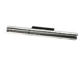 27025634 Franke Clip, Release