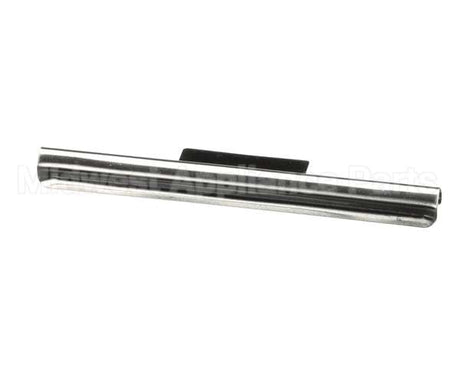 27025634 Franke Clip, Release