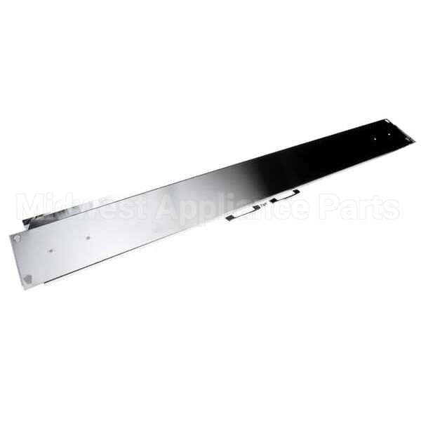 27030 Compatible Imperial 48 In. Heat Cover W/Handle (Stainless St