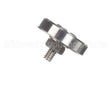 2703001 Florida Stainless Drawer Roller