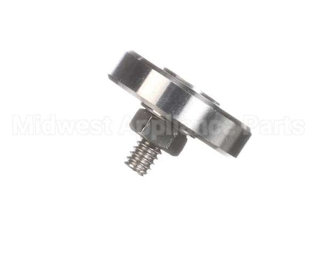 2703001 Florida Stainless Drawer Roller