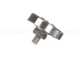 2703001 Florida Stainless Drawer Roller