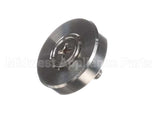 2703001 Florida Stainless Drawer Roller