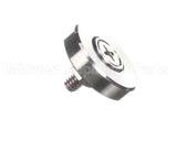 2703001 Florida Stainless Drawer Roller