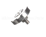 2703001 Florida Stainless Drawer Roller