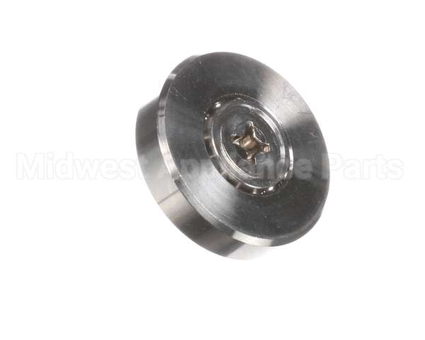 2703001 Florida Stainless Drawer Roller