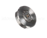 2703001 Florida Stainless Drawer Roller