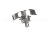 2703001 Florida Stainless Drawer Roller