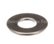 27032 Ultrafryer Washer, Flat 1/4 X 11/16In S/S
