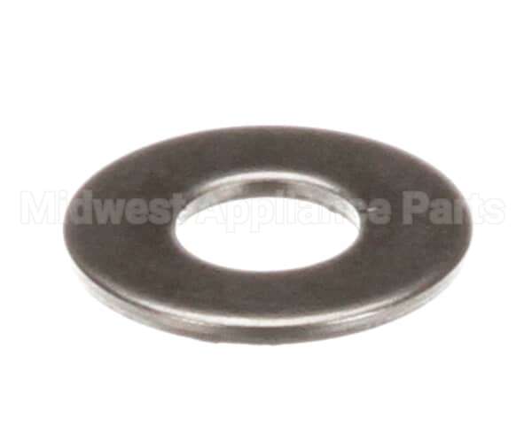 27032 Ultrafryer Washer, Flat 1/4 X 11/16In S/S