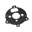 27034 Briggs & Stratton Gasket-Carb Body