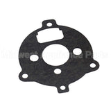 27034 Briggs & Stratton Gasket-Carb Body