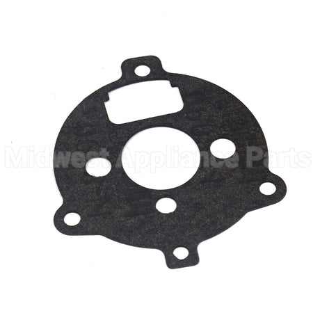 27034 Briggs & Stratton Gasket-Carb Body