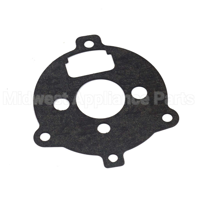 27034 Briggs & Stratton Gasket-Carb Body