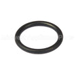 270344S Briggs & Stratton Seal-O Ring