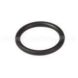 270344S Briggs & Stratton Seal-O Ring