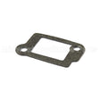 270345S Briggs & Stratton Gasket-Intake