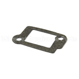 270345S Briggs & Stratton Gasket-Intake