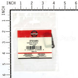 270345S Briggs & Stratton Gasket-Intake