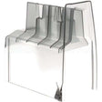 270348 Compatible Hobart Guard - Transpartent