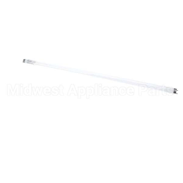 270358 Compatible Cornelius Lamp F28T8/Cw/4 19W